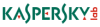 Kaspersky