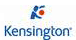 Kensington Acco