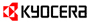 Kyocera