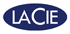 LaCie