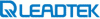 Leadtek
