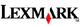 Lexmark