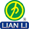 Lian Li