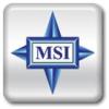 MSI / Micro-Star