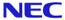NEC / ATS