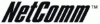 Netcomm/Dynalink