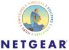 Netgear