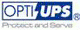 Opti-UPS