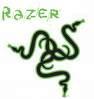 Razer