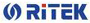 Ritek