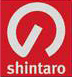 Shintaro