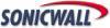 Sonicwall