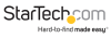 Startech