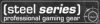 SteelSeries