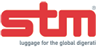 STM