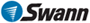 Swann