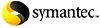 Symantec