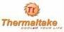 Thermaltake