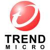 Trend Micro