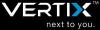 Vertix