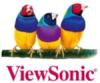 ViewSonic