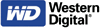 Western Digital/Sandisk