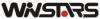 WinStars