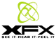 XFX