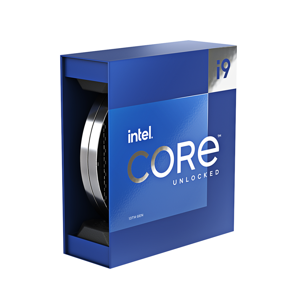 intel-bx8071513900k-boxed-core-i9-13900k-processor-36m-cache-up-to