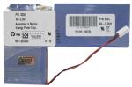 006-1086769 cache battery