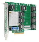 870549-b21 gen10 dl385 dl380 storage
