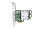 12gb-sas pcie internal plug-in controller