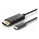 elechoxcp1801bk cable compatible macbook samsung