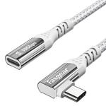  usb-c extension cable 10gbps
