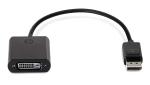 752660-001 displayport dvi-d adaptor adapter