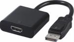 at-dphdmi-mf-active displayport hdmi adapter active