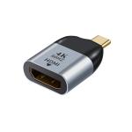 at-usbchdmi-mf usb-c hdmi adapter female