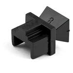 rj45cover rj45 dust covers ethernet