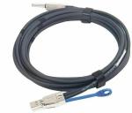  sff-8088 external sff-8644 connector