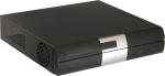  mini-itx 2700 riser main