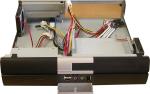 board type port module morex