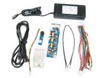  morex 142w power mini-itx