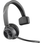 218470-02 wireless headset voyager bluetooth