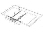 2215-86418-001 polycom studio display