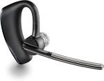 87300-101 headset technology bluetooth voice