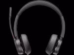 77y98aa wireless time headset poly