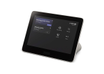 2200-30780-001 poly touch control power