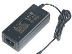 s065-1a120500b3 power mass adapter