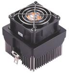  arkua socket cooler 60x60x25mm
