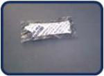  thermal paste white installing
